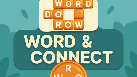 WORD & CONNECT